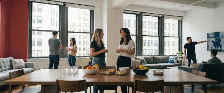 İbraname Nedir? Alacak Verecek İşlemlerinde Önemli Belge